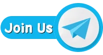 Join UonoGames Telegram Channel