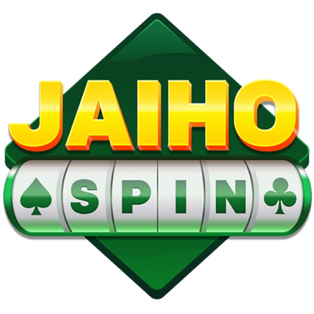 JAIHOSPIN