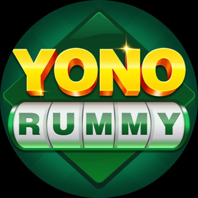 YONORUMMY