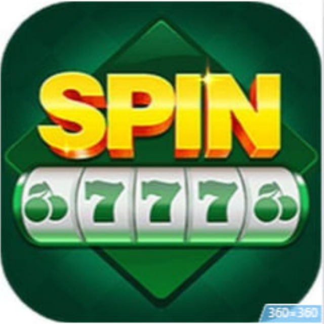 Spin777
