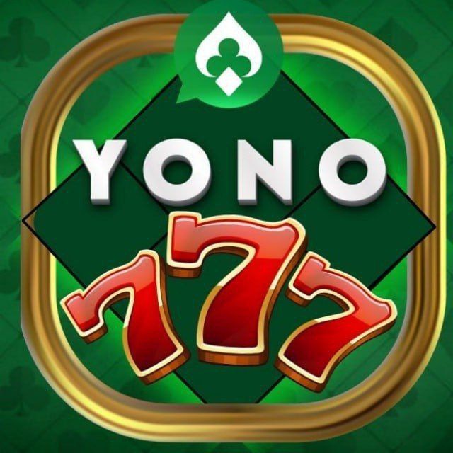Yono777