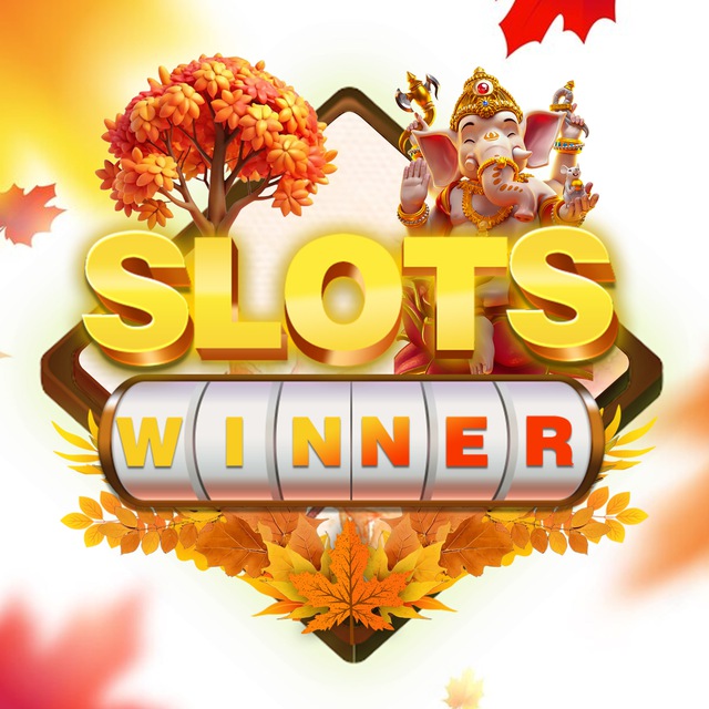 SLOTSWINNER