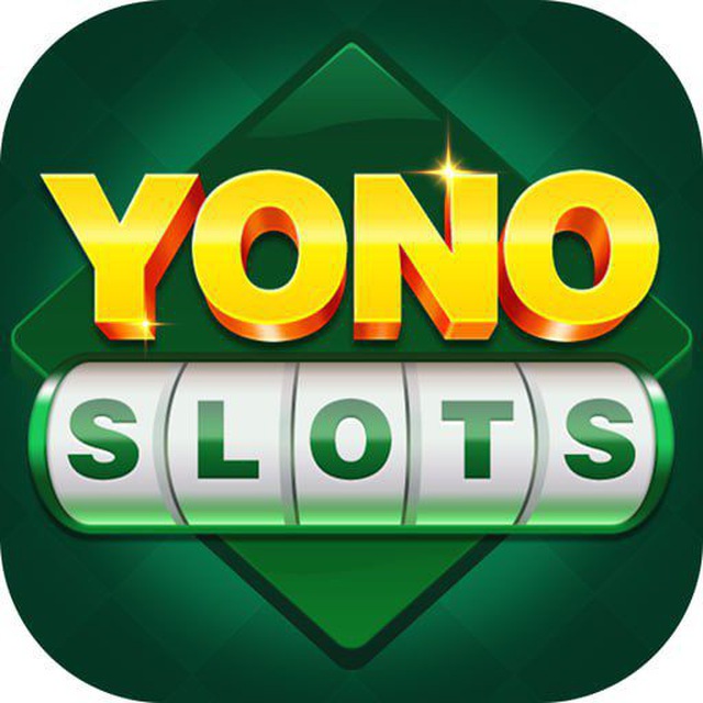 YONOSLOTS