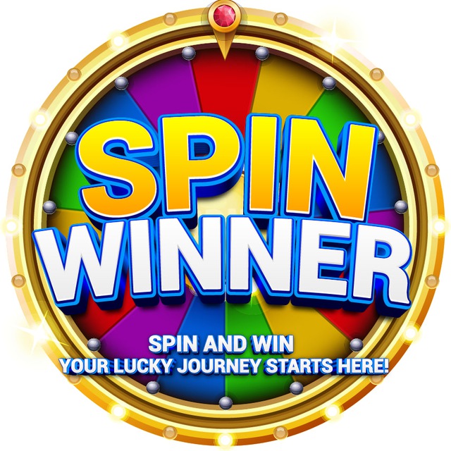 SPINWINNER