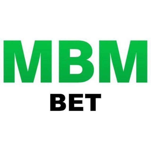 MBMBET