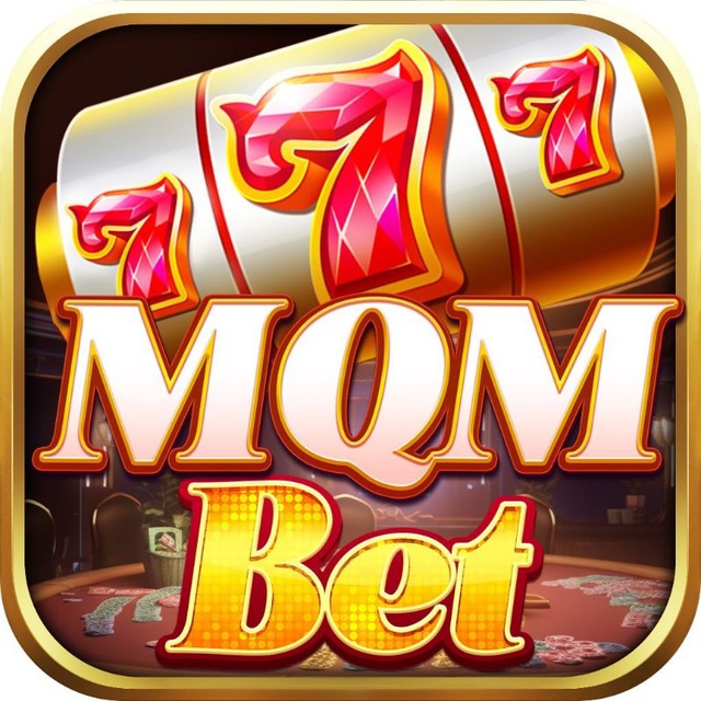 MQMBET