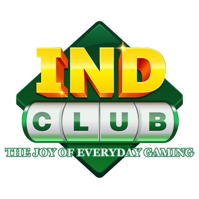 INDCLUB