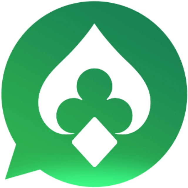 All Uono games apk