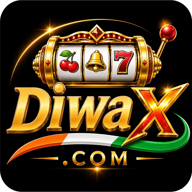 Diwa x