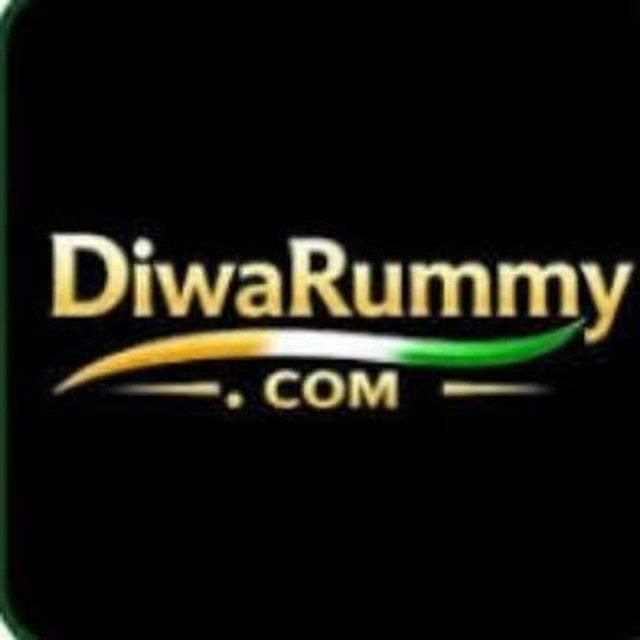 DiwaRummy